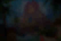 Burning Sun Extremely Light slot review